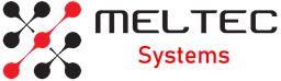 Bilder für Hersteller MELTEC Systems